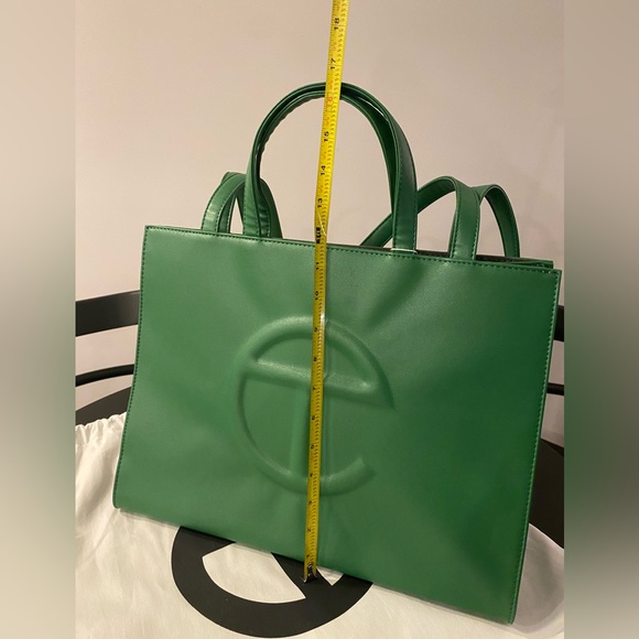 TELFAR - Picture 9 of 11